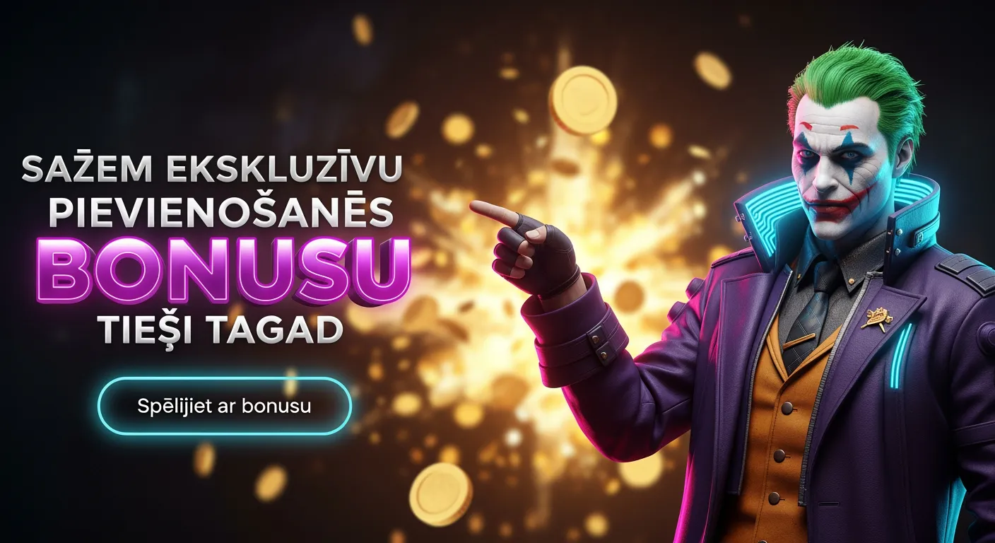 Friday Roll Casino